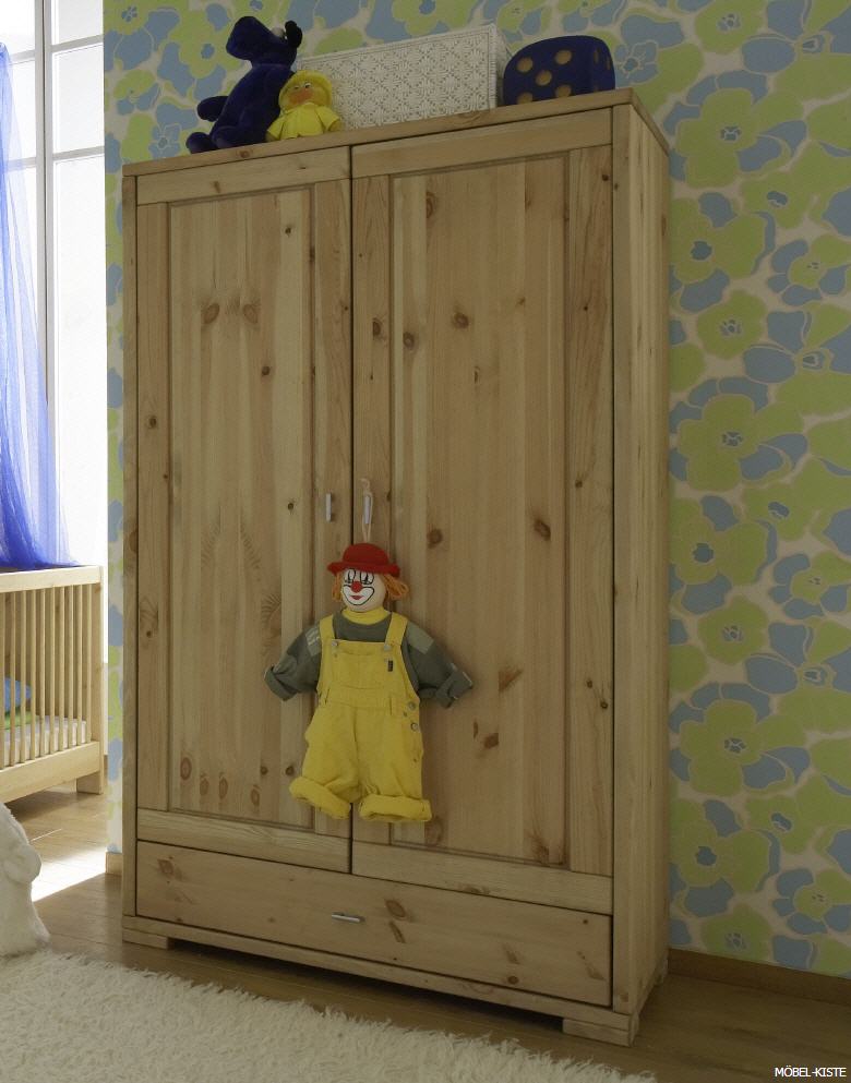 KS Massiv 2t&uuml;rig